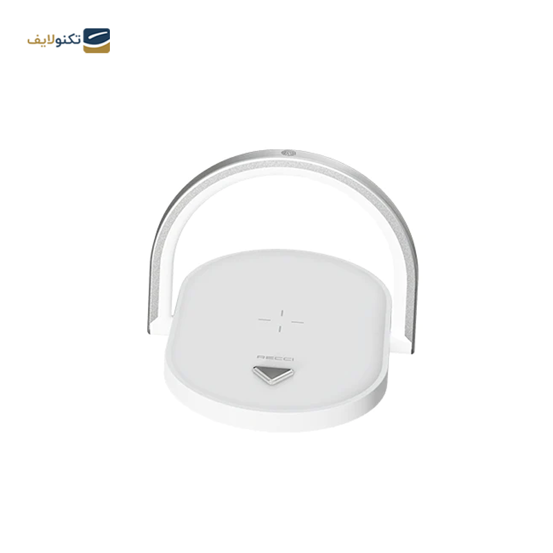 gallery-شارژر بی سیم انکر مدل PowerWave A2566H11 Select+ copy.png gallery-شارژر بی سیم انکر مدل PowerWave A2566H11 Select+ copy.png