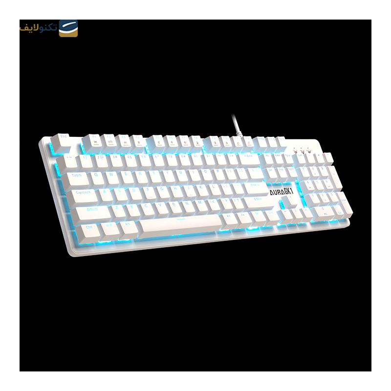 gallery-کیبورد گیمینگ گیم دیاس مدل HERMES M4 copy.png gallery-کیبورد گیمینگ گیم دیاس مدل HERMES M4 copy.png