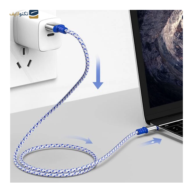 gallery-کابل تایپ سی رسی مدل RTC-P09C طول 1.5 متر copy.png gallery-کابل تایپ سی رسی مدل RTC-P09C طول 1.5 متر copy.png