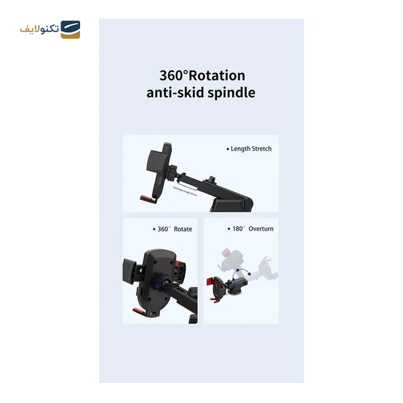 gallery-پایه نگهدارنده موبایل رسی مدل RHO-M15 copy.png gallery-پایه نگهدارنده موبایل رسی مدل RHO-M15 copy.png