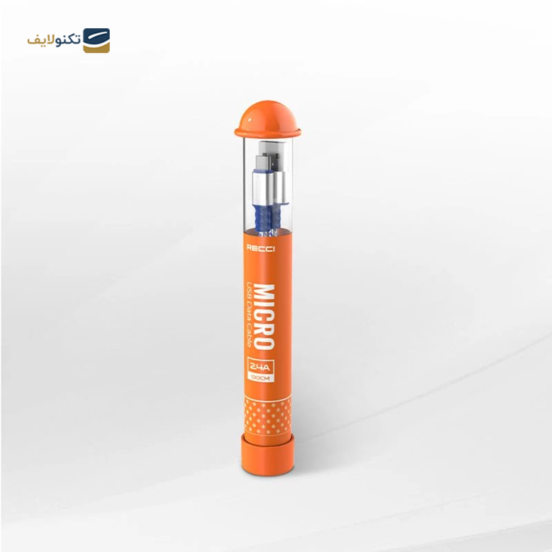 gallery-کابل میکرو یو اس بی رسی مدل RS06M طول 1 متر copy.png gallery-کابل میکرو یو اس بی رسی مدل RS06M طول 1 متر copy.png