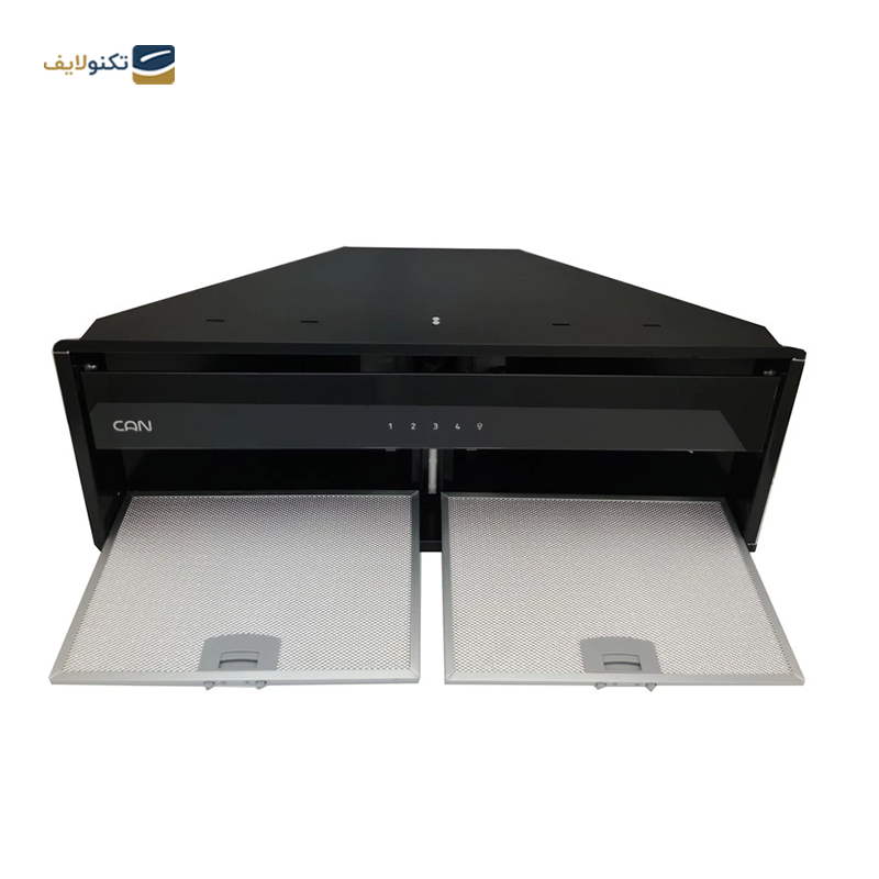 gallery-هود مخفی کن مدل hb0170 سایز 70  copy.png