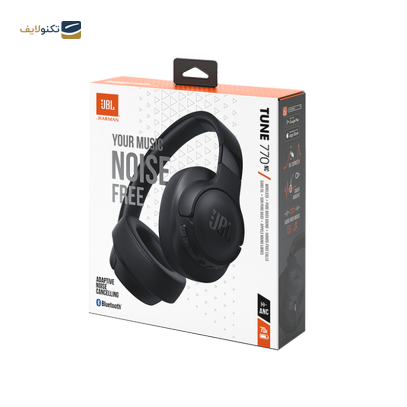 gallery-هدفون بی سیم کیو سی وای مدل H2 PRO copy.png gallery-هدفون بی سیم کیو سی وای مدل H2 PRO copy.png