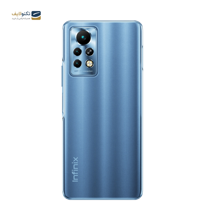 gallery-گوشی موبایل اینفینیکس مدل Note 11 Pro دو سیم کارت ظرفیت 128 گیگابایت - رم 8 گیگابایت-gallery-2-TLP-3456_47d7ede7-bbce-4387-9d2e-c220328a9cad.png gallery-گوشی موبایل اینفینیکس مدل Note 11 Pro دو سیم کارت ظرفیت 128 گیگابایت - رم 8 گیگابایت-gallery-2-TLP-3456_47d7ede7-bbce-4387-9d2e-c220328a9cad.png