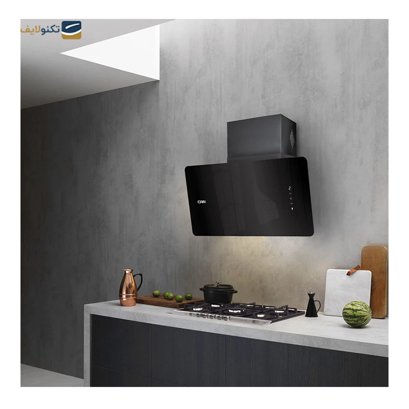 gallery-هود مخفی کن مدل hb0580 سایز 80 copy.png gallery-هود مخفی کن مدل hb0580 سایز 80 copy.png