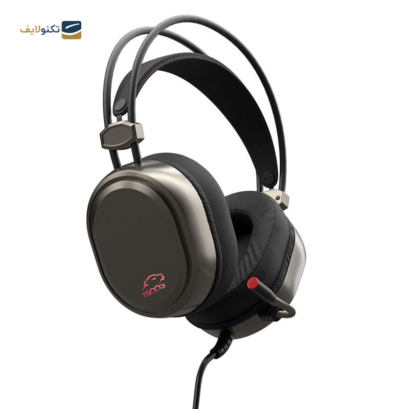 gallery-هدفون بی سیم تسکو مدل TH 5378 copy.png