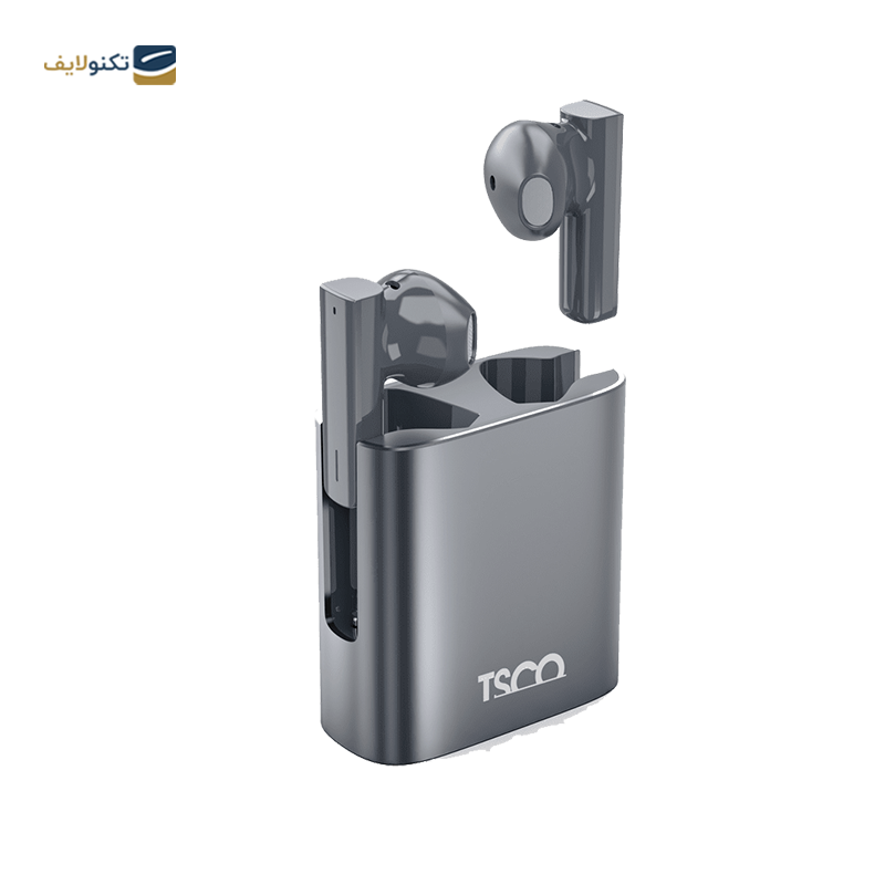 gallery-هندزفری بلوتوثی تسکو مدل TH 5369 TWS copy.png gallery-هندزفری بلوتوثی تسکو مدل TH 5369 TWS copy.png