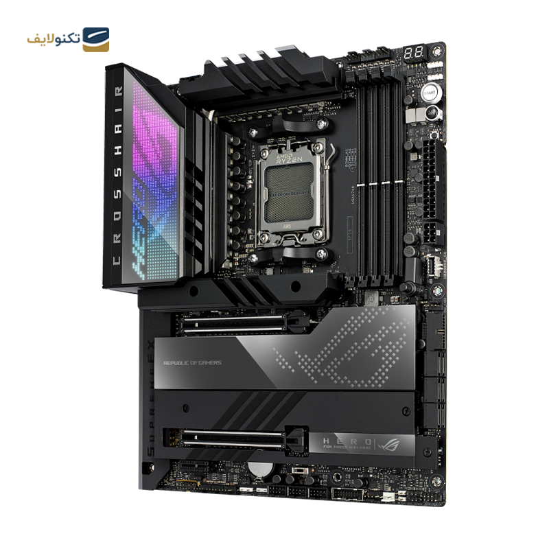 gallery-مادربرد ایسوس مدل ROG Maximus Z790 DARK HERO copy.png gallery-مادربرد ایسوس مدل ROG Maximus Z790 DARK HERO copy.png