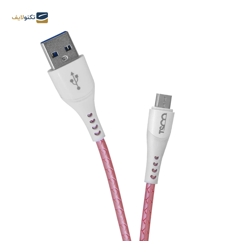 gallery-کابل میکرو یو اس بی رسی مدل RTC-N37M طول 1 متر copy.png gallery-کابل میکرو یو اس بی رسی مدل RTC-N37M طول 1 متر copy.png