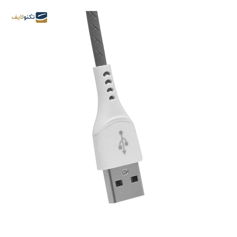 gallery-کابل تایپ سی رسی مدل RTC-P37C طول 1 متر copy.png gallery-کابل تایپ سی رسی مدل RTC-P37C طول 1 متر copy.png