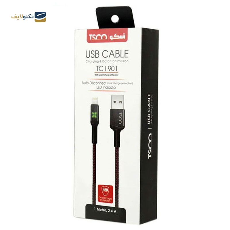 gallery-کابل میکرو یو اس بی تسکو مدل TCA 461 طول 1 متر copy.png gallery-کابل میکرو یو اس بی تسکو مدل TCA 461 طول 1 متر copy.png