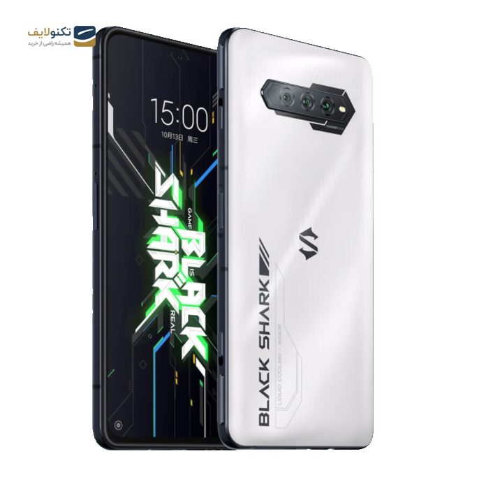 gallery-گوشی موبایل شیائومی Black Shark 4S - ظرفیت 256 گیگابایت - رم 12 گیگابایت-gallery-2-TLP-3460_99b1bdcb-c929-4d3b-b7a5-a4894f1eede0.png gallery-گوشی موبایل شیائومی Black Shark 4S - ظرفیت 256 گیگابایت - رم 12 گیگابایت-gallery-2-TLP-3460_99b1bdcb-c929-4d3b-b7a5-a4894f1eede0.png