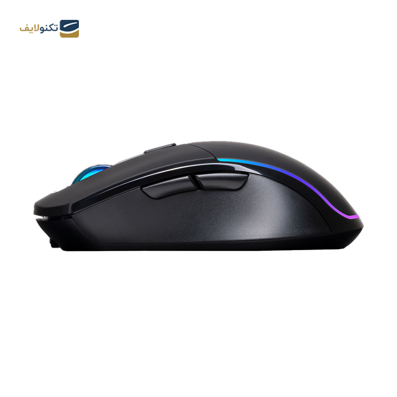 gallery-ماوس بی سیم گیم دیاس مدل HADES M1 copy.png gallery-ماوس بی سیم گیم دیاس مدل HADES M1 copy.png