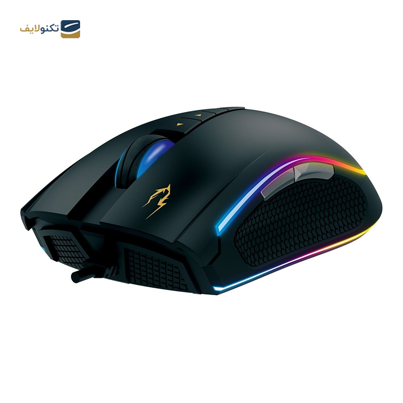 gallery-ماوس بی سیم گیم دیاس مدل HADES M2 copy.png