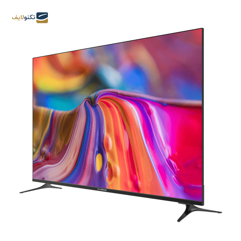 gallery-تلویزیون ال ای دی ایکس ویژن سری 7 مدل XCU745 سایز 50 اینچ-gallery-2-TLP-34623_296caa8e-8436-42d2-9836-1158546aa776.png gallery-تلویزیون ال ای دی ایکس ویژن سری 7 مدل XCU745 سایز 50 اینچ-gallery-2-TLP-34623_296caa8e-8436-42d2-9836-1158546aa776.png
