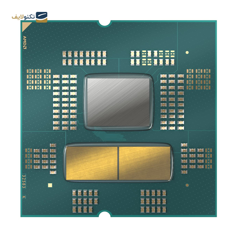 gallery-پردازنده ای ام دی مدل Ryzen 9 7900X Boxed copy.png