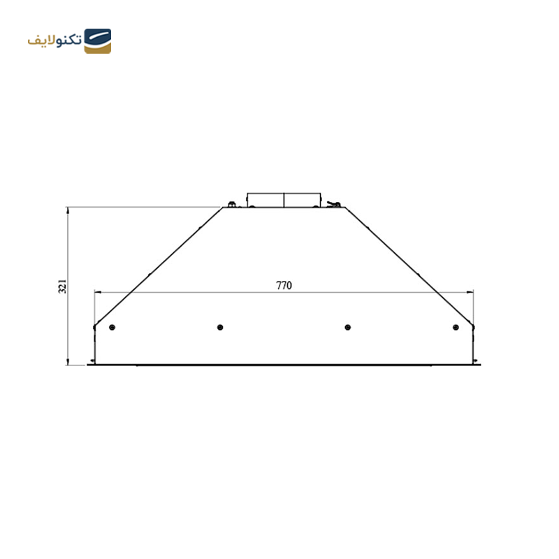gallery-هود مخفی کن مدل آرتیما 3 سایز 70 copy.png gallery-هود مخفی کن مدل آرتیما 3 سایز 70 copy.png