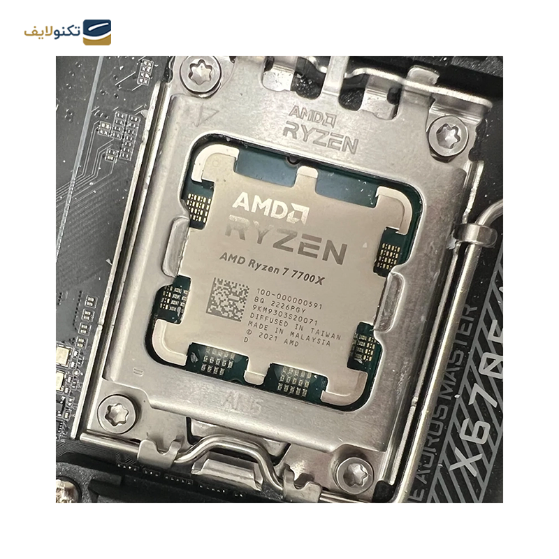 gallery-پردازنده ای ام دی مدل Ryzen 7 7700X Boxed copy.png gallery-پردازنده ای ام دی مدل Ryzen 7 7700X Boxed copy.png