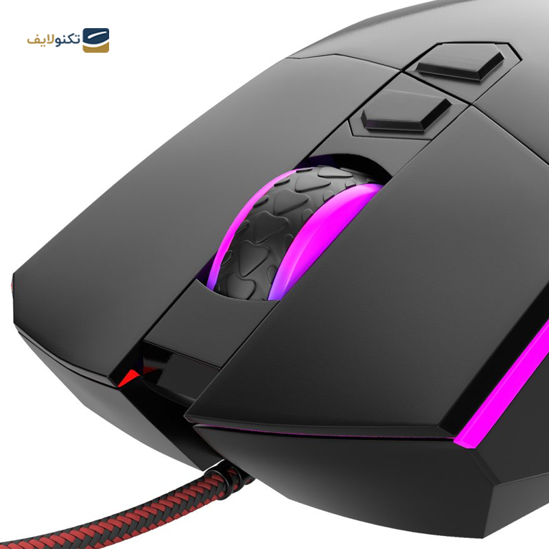 gallery-ماوس گیمینگ تسکو مدل TM 2029 GA copy.png gallery-ماوس گیمینگ تسکو مدل TM 2029 GA copy.png
