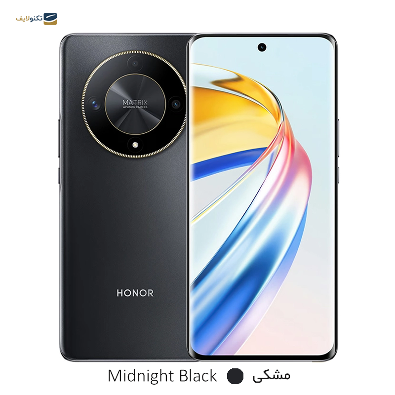 gallery-گوشی موبایل آنر X9 5G ظرفیت 256 گیگابایت - رم 8 گیگابایت copy.png gallery-گوشی موبایل آنر X9 5G ظرفیت 256 گیگابایت - رم 8 گیگابایت copy.png