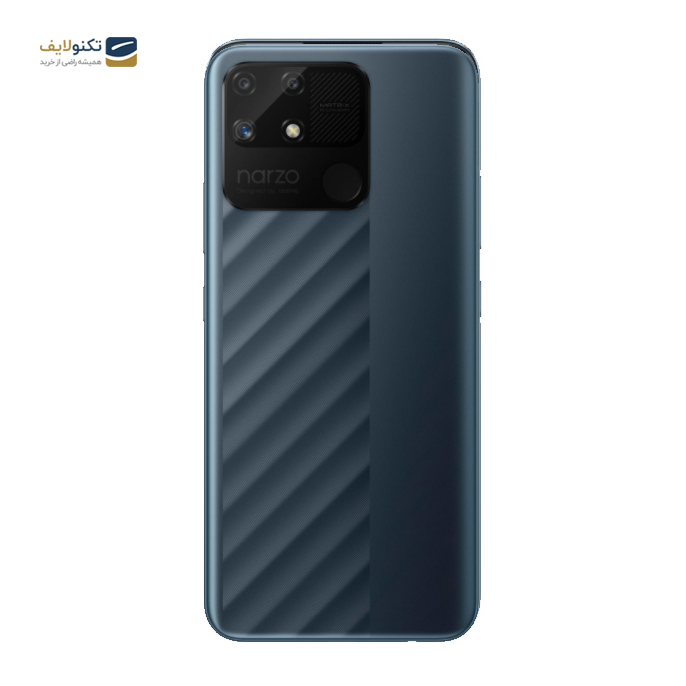 gallery-گوشی موبایل ریلمی مدل Narzo 50A دو سیم کارت ظرفیت 64 گیگابایت - رم 4 گیگابایت-gallery-2-TLP-3465_0f7540d2-cc2a-4317-9135-820a94b518df.png gallery-گوشی موبایل ریلمی مدل Narzo 50A دو سیم کارت ظرفیت 64 گیگابایت - رم 4 گیگابایت-gallery-2-TLP-3465_0f7540d2-cc2a-4317-9135-820a94b518df.png