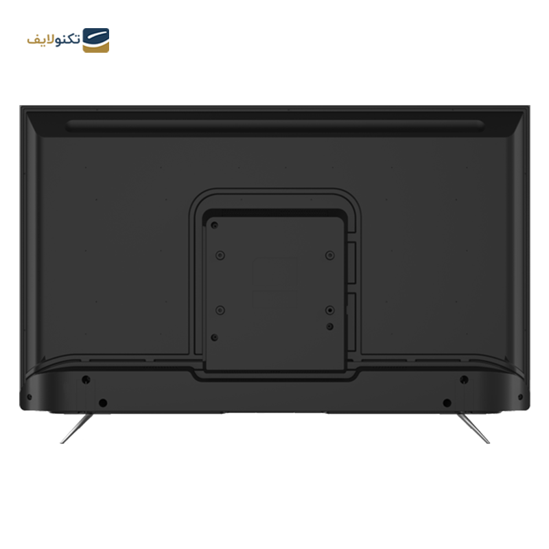 gallery-تلویزیون ال ای دی ایکس ویژن سری 7 مدل XCU745 سایز 50 اینچ copy.png