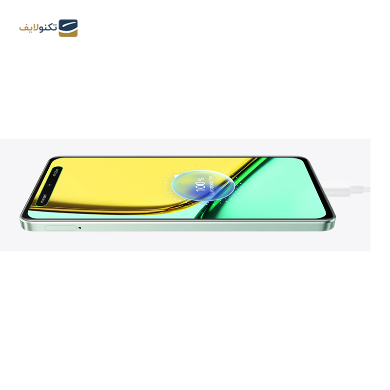 gallery-گوشی موبایل ریلمی مدل C53 4G ظرفیت 256 گیگابایت رم 8 گیگابایت copy.png gallery-گوشی موبایل ریلمی مدل C53 4G ظرفیت 256 گیگابایت رم 8 گیگابایت copy.png