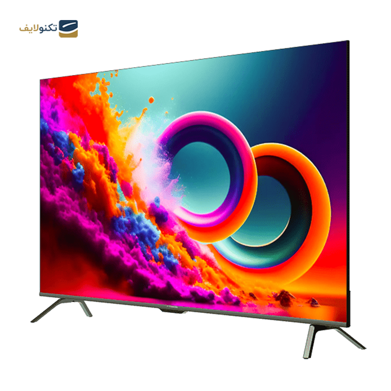 gallery-تلویزیون ال ای دی ایکس ویژن مدل 43XC735 سایز 43 اینچ copy.png gallery-تلویزیون ال ای دی ایکس ویژن مدل 43XC735 سایز 43 اینچ copy.png