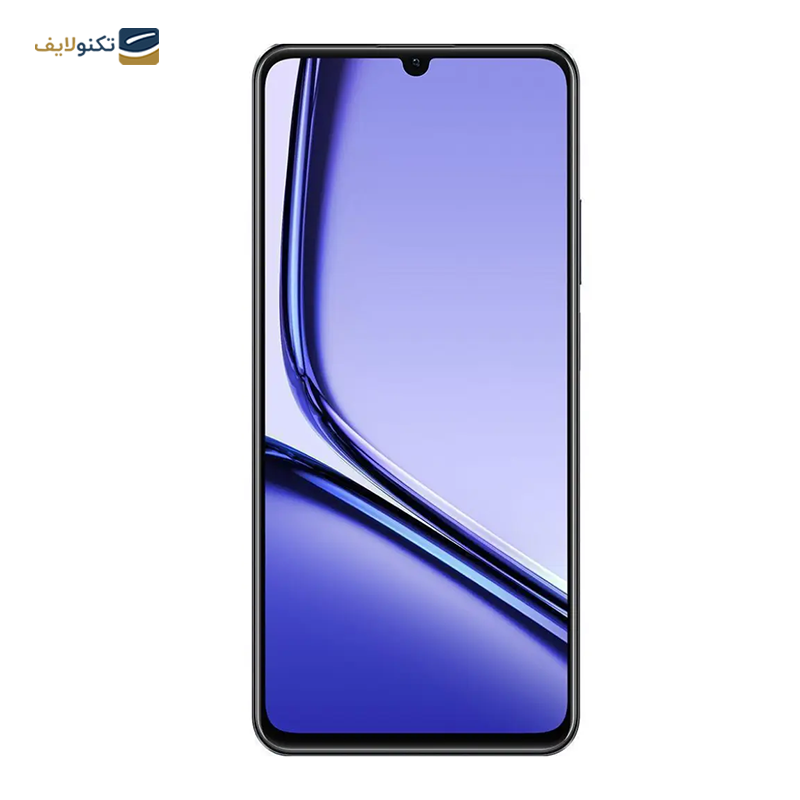 gallery-گوشی موبایل ریلمی مدل C51 4G ظرفیت 128 گیگابایت رم 4 گیگابایت copy.png gallery-گوشی موبایل ریلمی مدل C51 4G ظرفیت 128 گیگابایت رم 4 گیگابایت copy.png