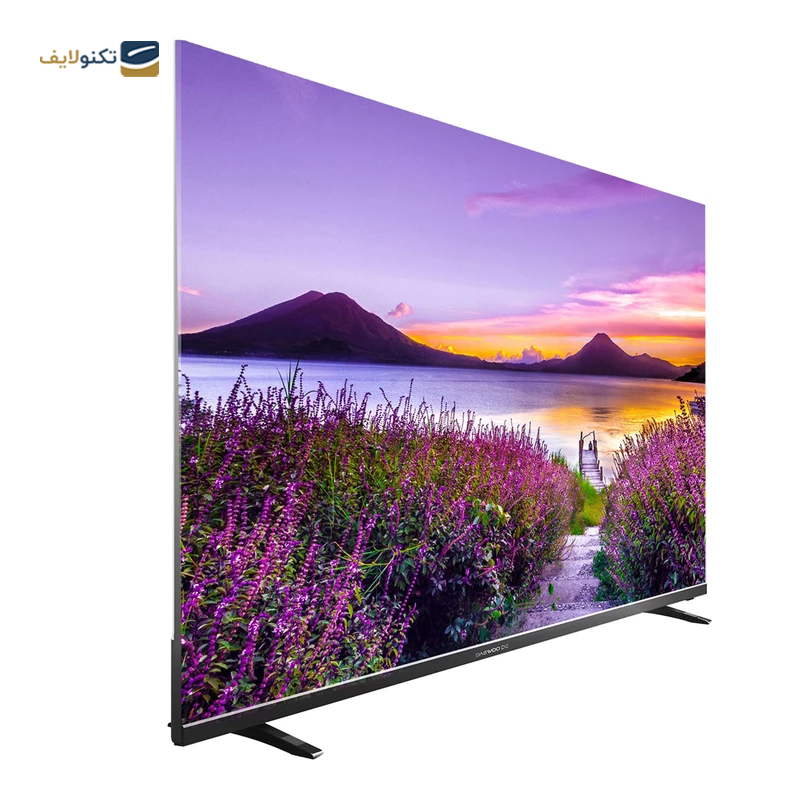 gallery-تلویزیون ال ای دی دوو مدل DSL-55SU1700 سایز 55 اینچ-gallery-1-TLP-34674_d7a39184-b270-4510-9782-772cb2fc33a5.png