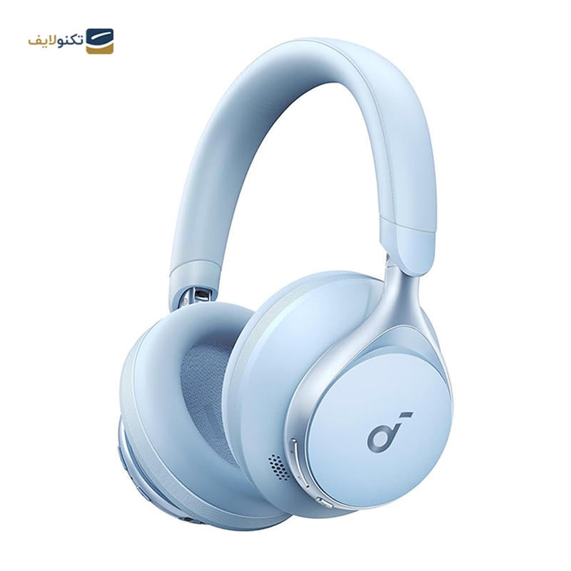 gallery-هدفون بی سیم انکر مدل SoundCore Life Q20 Plus copy.png gallery-هدفون بی سیم انکر مدل SoundCore Life Q20 Plus copy.png
