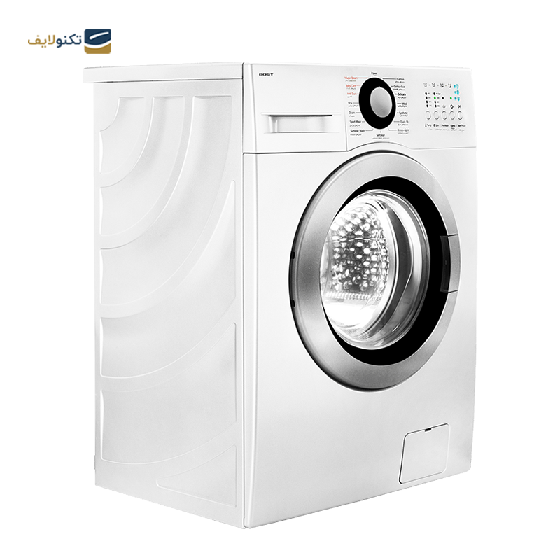 gallery-ماشین لباسشویی بست 7 کیلویی مدل BWD-7151N-gallery-2-TLP-34687_34b68b25-0581-444b-83e4-97fe3d3bfdd6.png gallery-ماشین لباسشویی بست 7 کیلویی مدل BWD-7151N-gallery-2-TLP-34687_34b68b25-0581-444b-83e4-97fe3d3bfdd6.png
