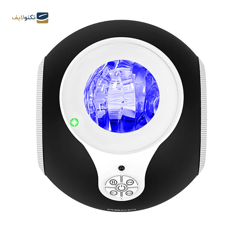 gallery-اسپیکر بلوتوثی رسی مدل RSK-W28 4IN1 copy.png gallery-اسپیکر بلوتوثی رسی مدل RSK-W28 4IN1 copy.png