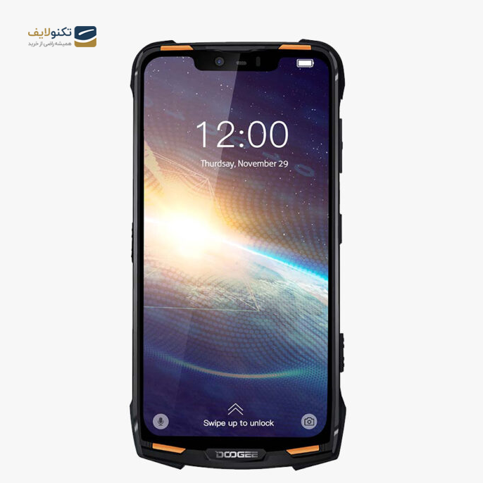 gallery-گوشی موبایل دوجی S90C دو سیم کارت ظرفیت 128 گیگابایت - رم 4 گیگابایت-gallery-2-TLP-3469_c42b64eb-f39b-4031-b0ec-d38103bdd356.png gallery-گوشی موبایل دوجی S90C دو سیم کارت ظرفیت 128 گیگابایت - رم 4 گیگابایت-gallery-2-TLP-3469_c42b64eb-f39b-4031-b0ec-d38103bdd356.png