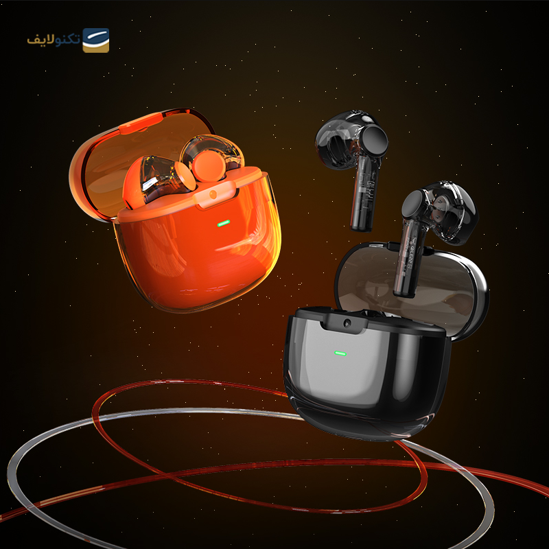gallery-هندزفری بلوتوثی رسی مدل REP-W43 copy.png gallery-هندزفری بلوتوثی رسی مدل REP-W43 copy.png