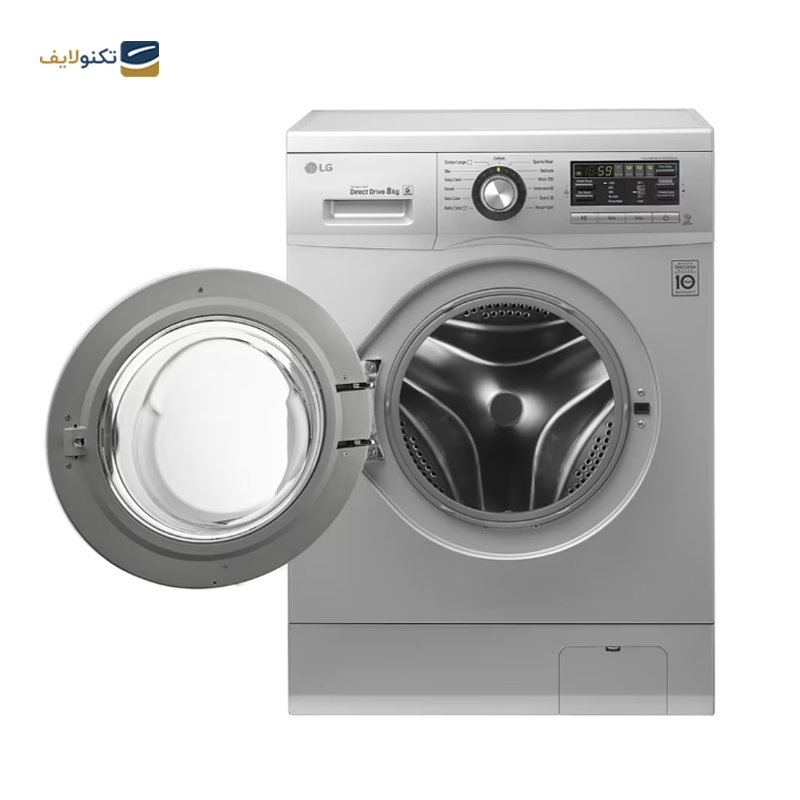 gallery-ماشین لباسشویی ال جی 8 کیلویی مدل F1496TDT24-gallery-2-TLP-34706_862cd9ed-c827-44af-8ba4-feab23de29a1.png gallery-ماشین لباسشویی ال جی 8 کیلویی مدل F1496TDT24-gallery-2-TLP-34706_862cd9ed-c827-44af-8ba4-feab23de29a1.png