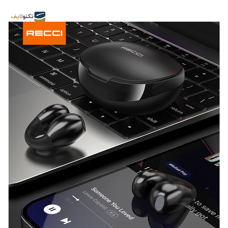 gallery-هندزفری بلوتوثی رسی مدل REP-W50 copy.png gallery-هندزفری بلوتوثی رسی مدل REP-W50 copy.png