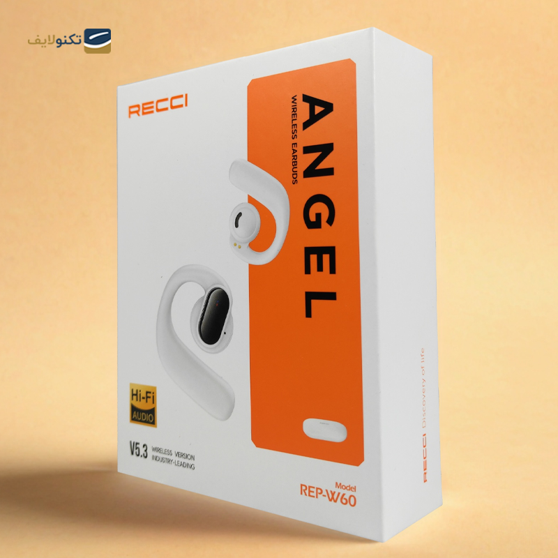gallery-هندزفری بلوتوثی رسی مدل REP-W40 copy.png gallery-هندزفری بلوتوثی رسی مدل REP-W40 copy.png