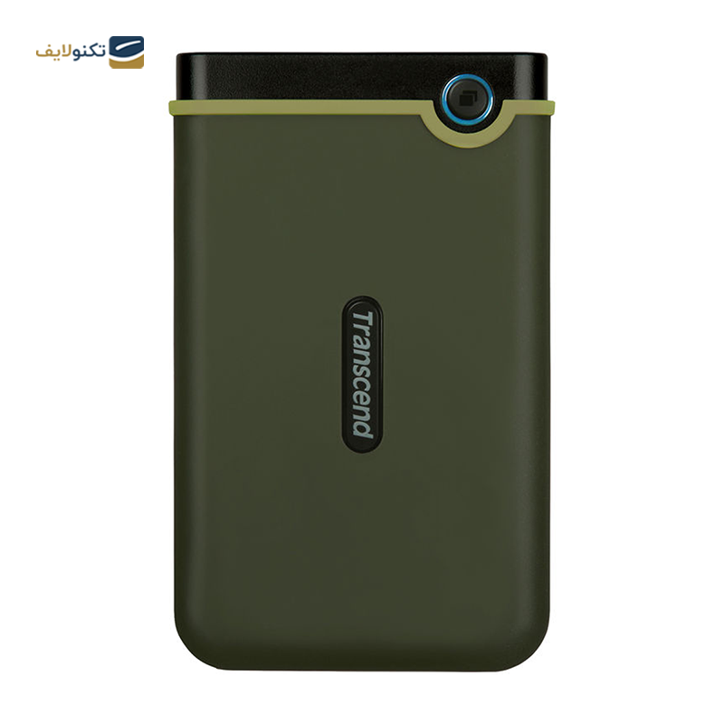 gallery-هارد دیسک اکسترنال ترنسند مدل StoreJet 25M3 ظرفیت 2 ترابایت copy.png gallery-هارد دیسک اکسترنال ترنسند مدل StoreJet 25M3 ظرفیت 2 ترابایت copy.png