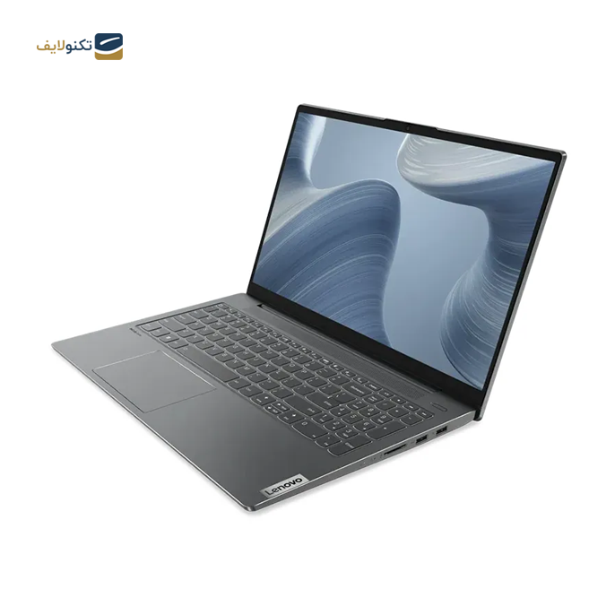 gallery- لپ تاپ 15.6 اینچی لنوو مدل IdeaPad 5 15IAL7 copy.png gallery- لپ تاپ 15.6 اینچی لنوو مدل IdeaPad 5 15IAL7 copy.png