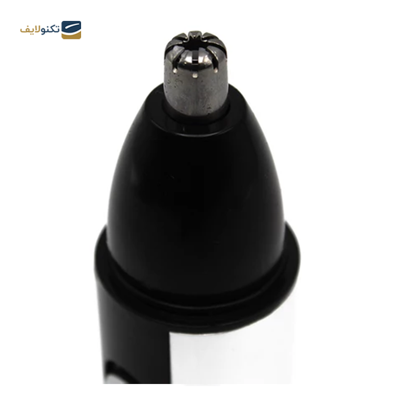 gallery-موزن گوش و بینی رمینگتون مدل NE3350 copy.png gallery-موزن گوش و بینی رمینگتون مدل NE3350 copy.png