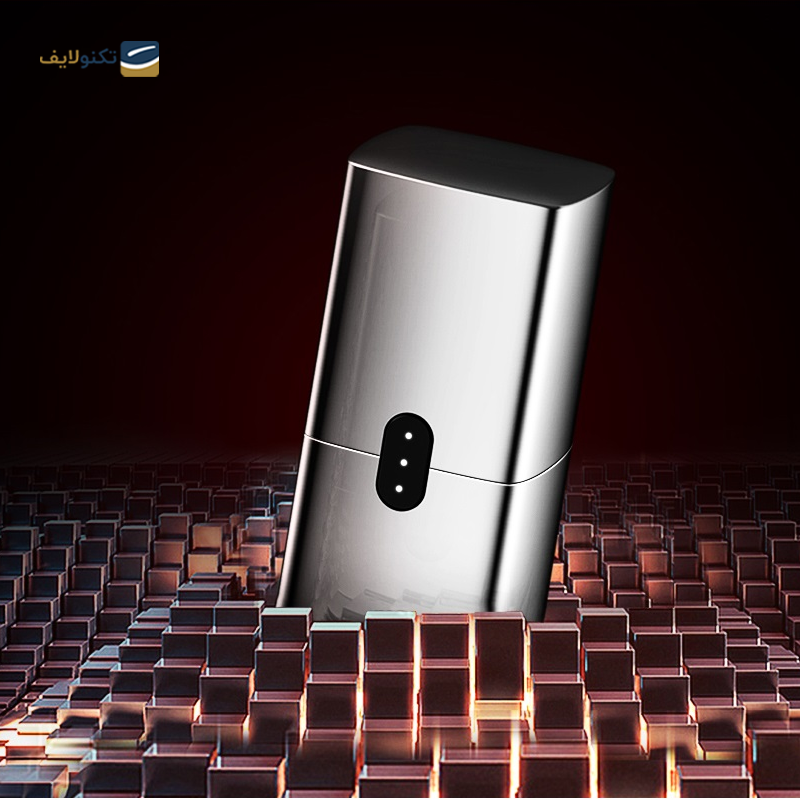 gallery-هندزفری بلوتوثی رسی مدل REP-W37 copy.png