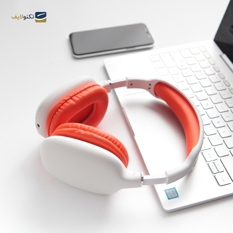 gallery-هدفون بی سیم رسی مدل REP-W13 copy.png gallery-هدفون بی سیم رسی مدل REP-W13 copy.png