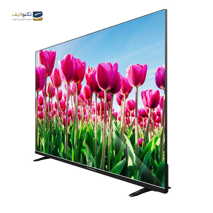 gallery-تلویزیون ال ای دی دوو مدل DLE-43K4411 سایز 43 اینچ-gallery-2-TLP-3475_95f94c9a-4f95-4d7c-82d2-e39bc7859ba3.png