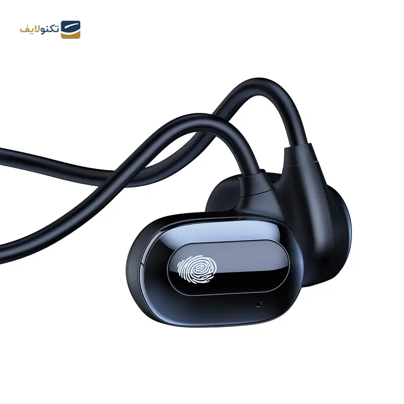 gallery-هندزفری بلوتوثی رسی مدل REP-W40 copy.png