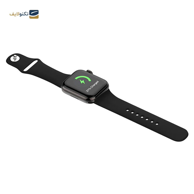 gallery-ساعت هوشمند رسی مدل RA09 copy.png