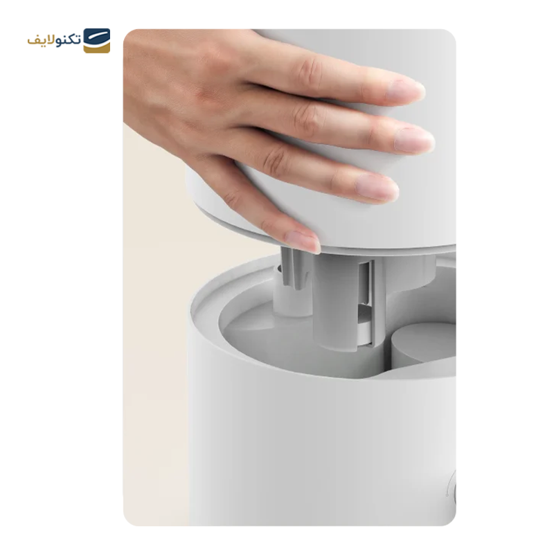gallery-دستگاه بخور سرد درما مدل DEM-F329 copy.png