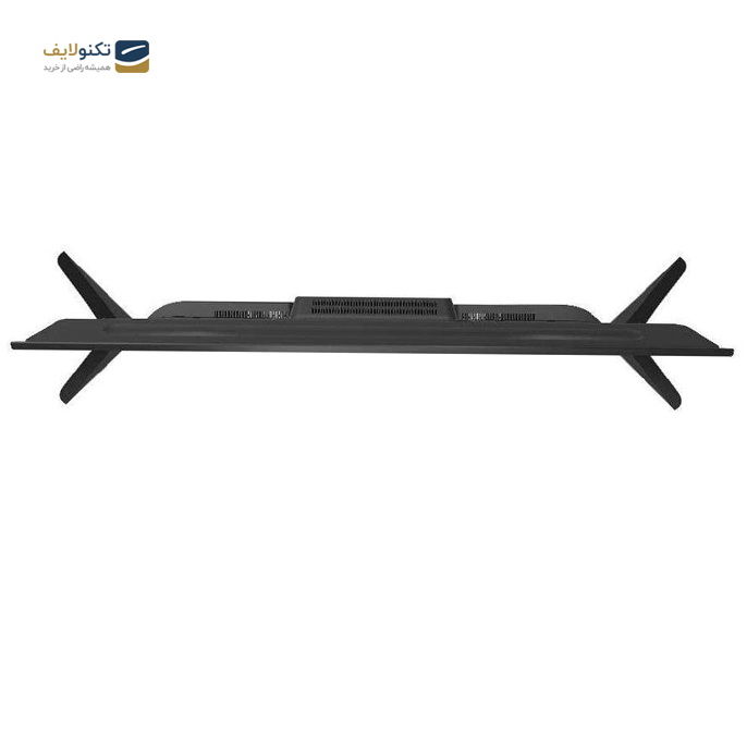 gallery-تلویزیون ال ای دی اسنوا مدل SLD-50SA1260U سایز 50 اینچ-gallery-2-TLP-3476_61105ccd-4d4b-4a6e-a527-79cb08141620.png