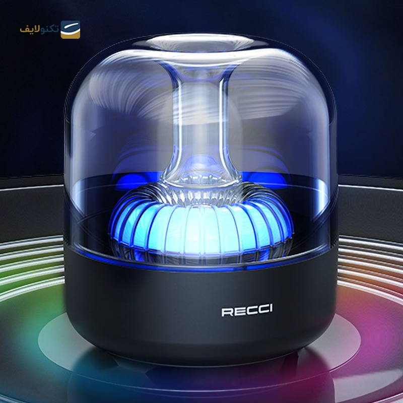 gallery-اسپیکر بلوتوثی رسی مدل RSK-W22 copy.png gallery-اسپیکر بلوتوثی رسی مدل RSK-W22 copy.png
