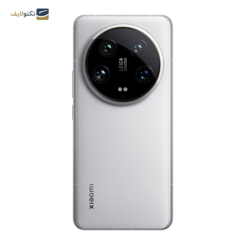 gallery-گوشی موبايل شیائومی 13Ultra 5G ظرفیت 1 ترابایت رم 16 گیگابایت - پک چین رام گلوبال copy.png gallery-گوشی موبايل شیائومی 13Ultra 5G ظرفیت 1 ترابایت رم 16 گیگابایت - پک چین رام گلوبال copy.png